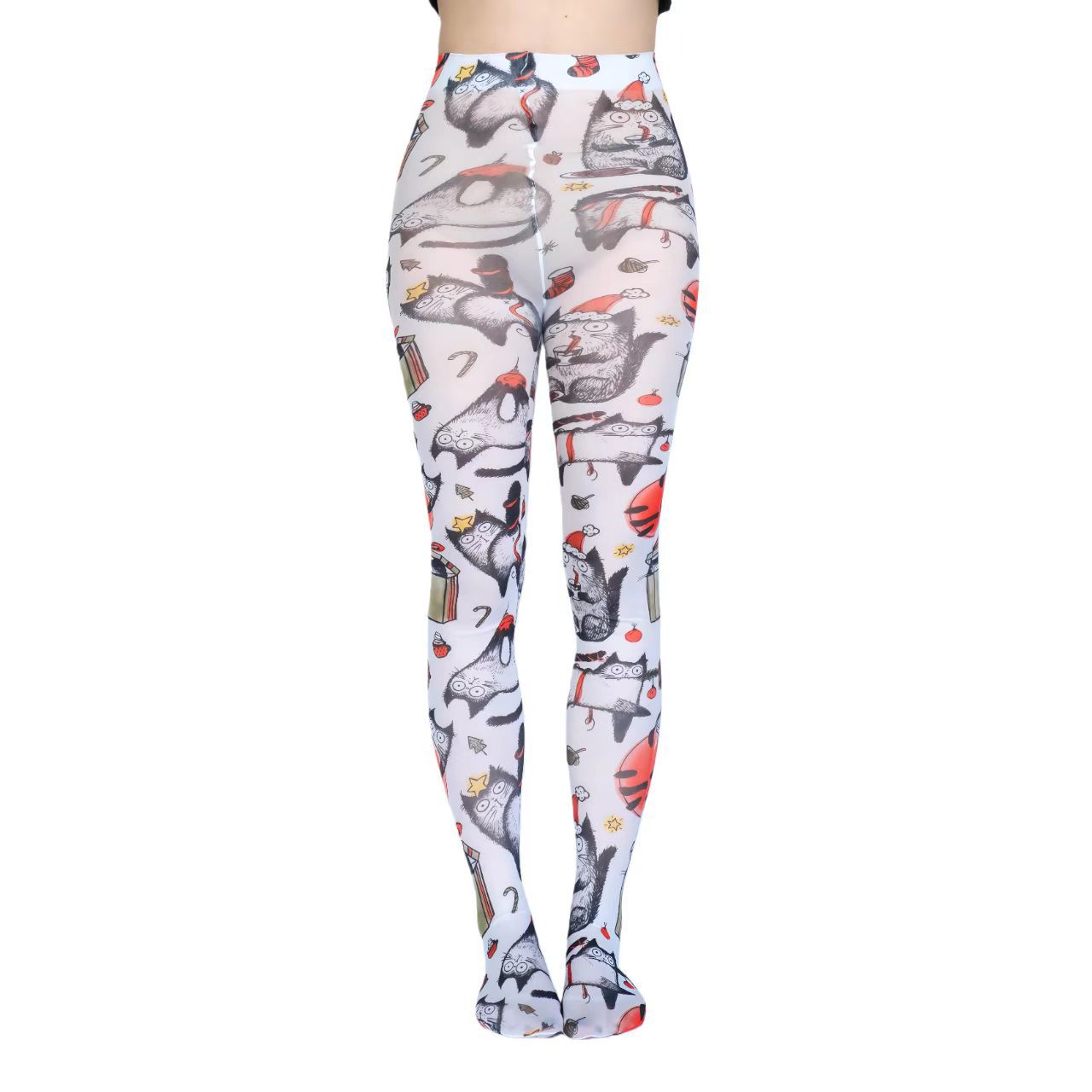 南红磁吸羽毛AB面具派对头箍节日主题紧身裤日用品百货配件详情13