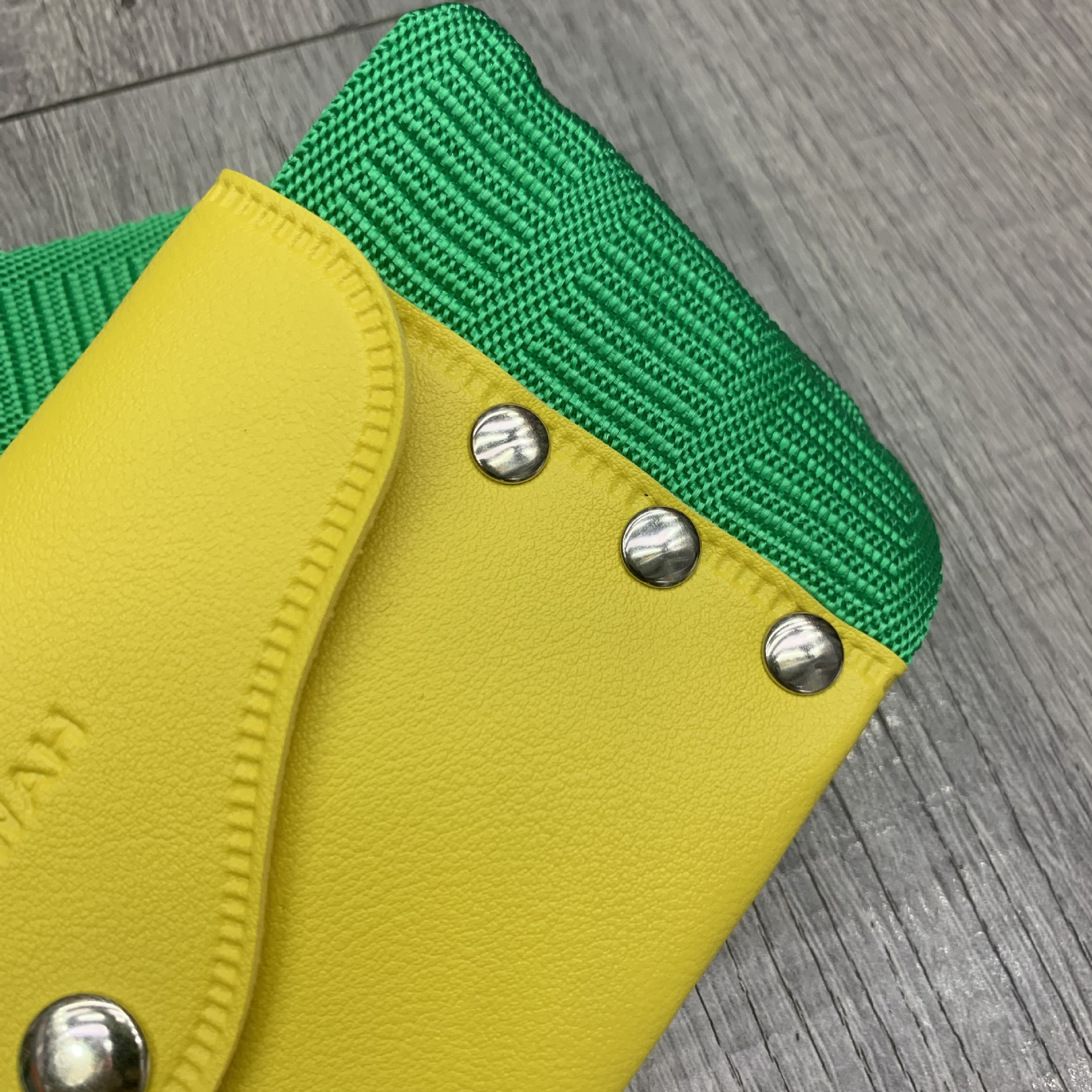 Middle East Arab waist bags, Islamic belts, pilgrimage waist bags, Dubai and Mecca pilgrimage worship waist bags factory direct sales pic 7