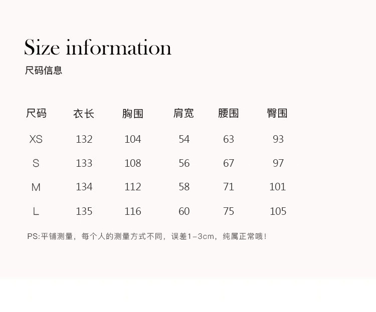 High-count pure linen French vacation-style design off-the-shoulder dress, new Chinese-style dress in stock pic 2