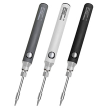 现货跨境防烧型SK520A袖珍式数字万能表背光万用表小型多用表数显详情16