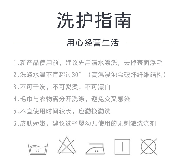 洗车毛巾加厚大号吸水珊瑚绒擦车巾双面汽车清洁洗车毛巾批发详情17