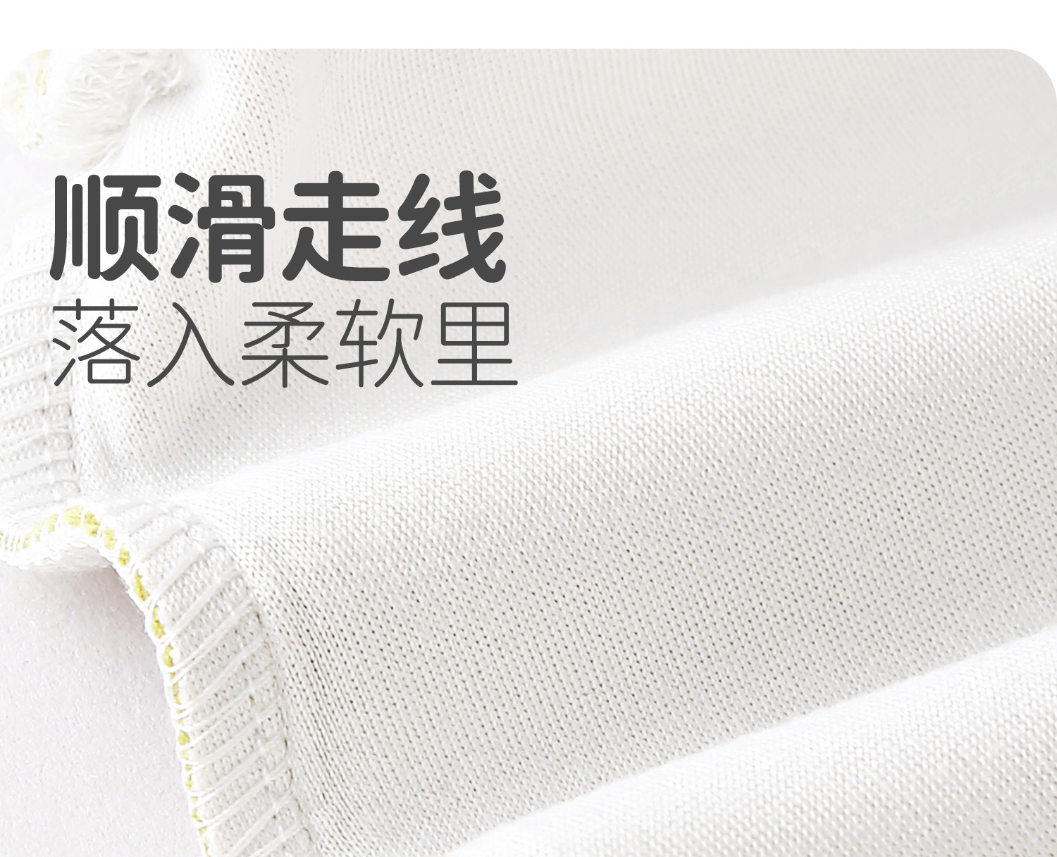 春秋款婴儿外套宝宝棒球服春季儿童上衣幼儿开衫外套衣服童装批发详情11