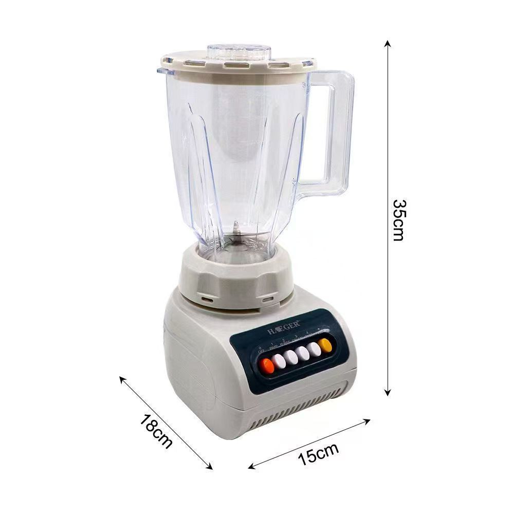 跨境juicer工厂多功能大容量999榨汁炸汁机研磨机绞肉机blender详情2