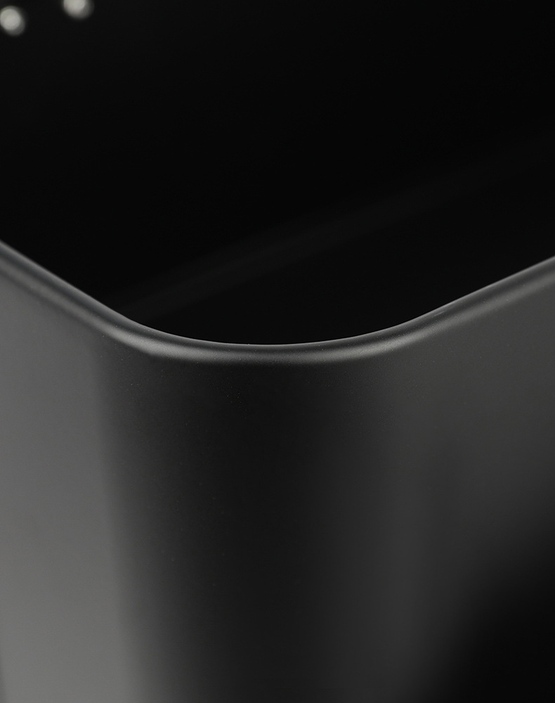 欧美风玄关装饰摆件收纳盒医药箱双层收纳盒跨境爆款厂家直销详情4