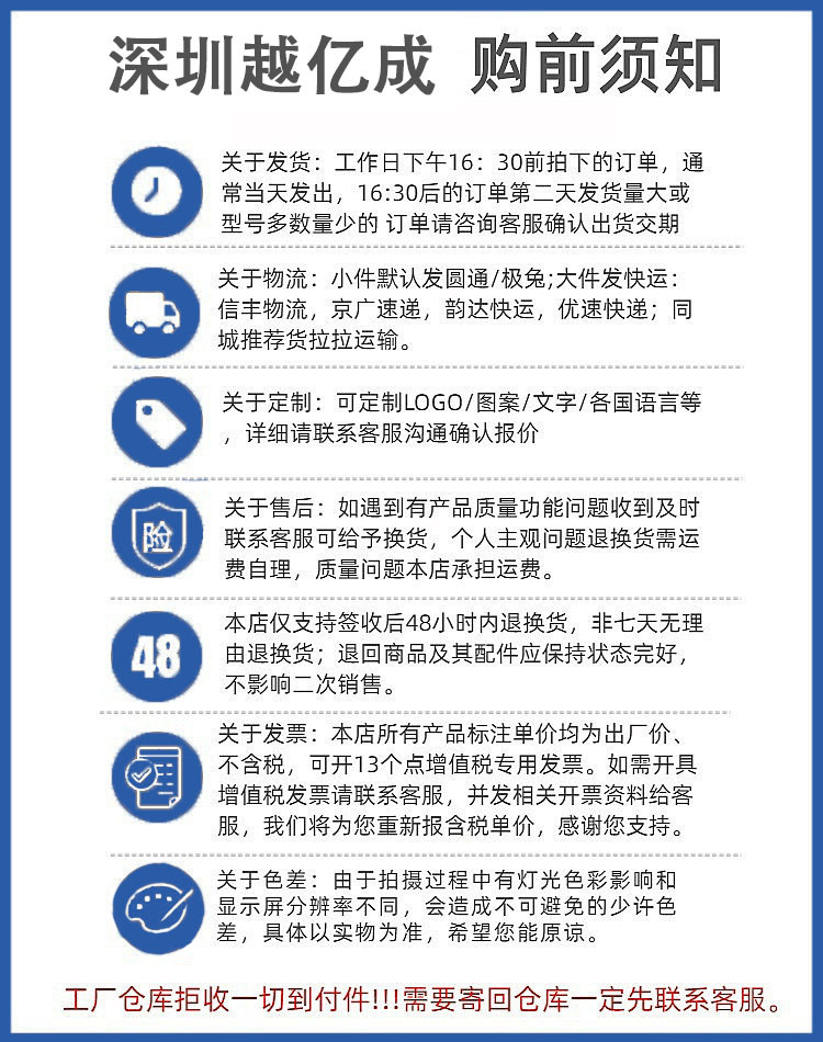 Cross-border computer stand, notebook lift and heat dissipation stand, portable storage, aluminum alloy multi-functional N3 pic 32