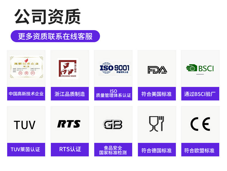 26个字母硅胶钥匙扣独角兽创意挂件工厂直销车钥匙包包精致详情2