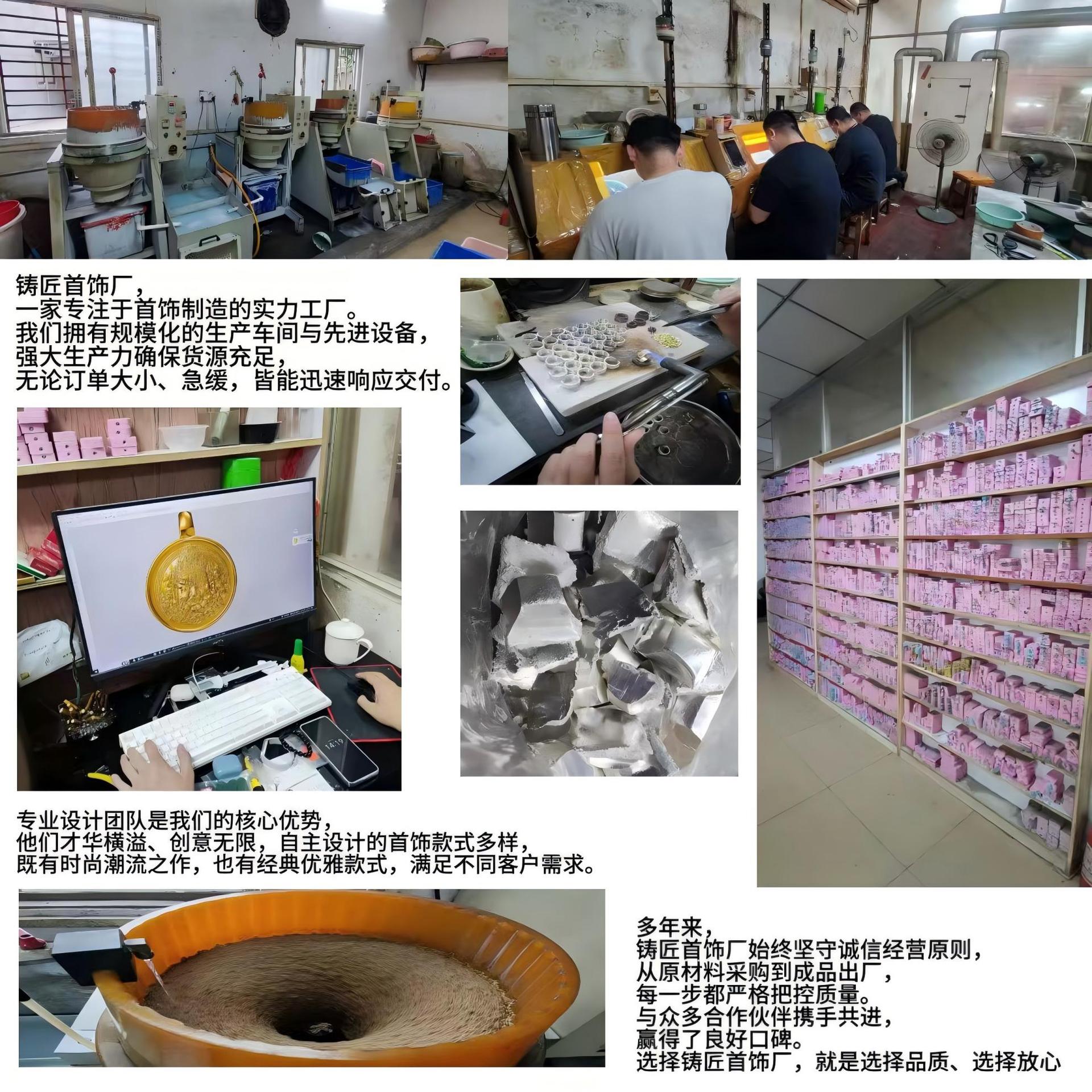 S925纯银天然贝壳雕刻药师佛吊坠时尚百搭高级祥云民族风项链挂坠详情2