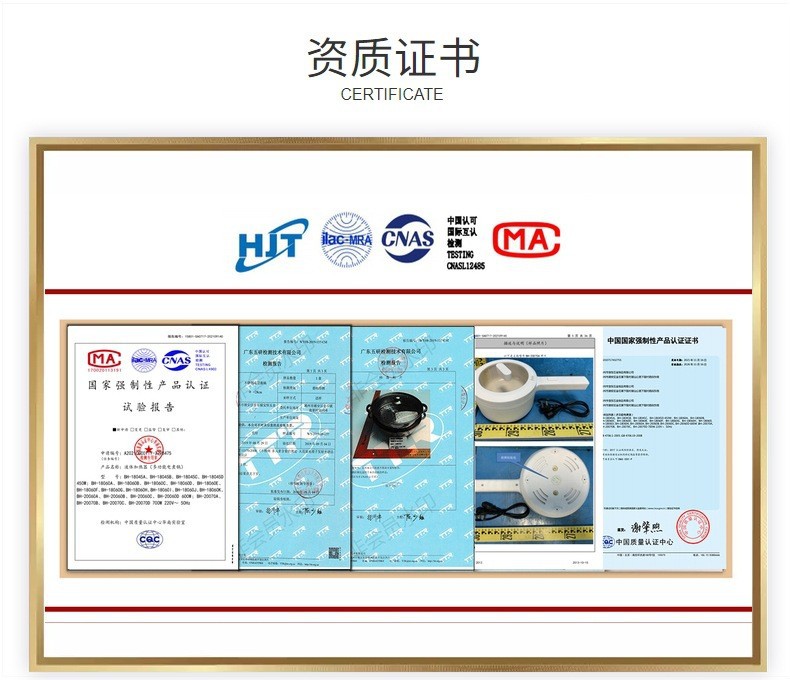 Stainless steel steamer, thickened 28CM, double-ear soup steamer, direct supply from the manufacturer, double-layer soup steamer, household gift pot pic 3