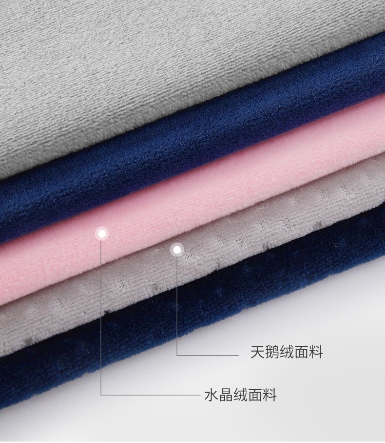 汽车坐垫四季通用主副驾驶座垫记忆棉垫子增高座椅垫腰靠屁垫一体详情16