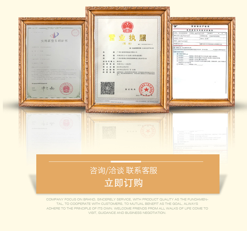 跨境爆款纯色蛋糕纸杯烤箱专用雪媚娘蛋糕纸托耐高温防油马芬杯子详情15