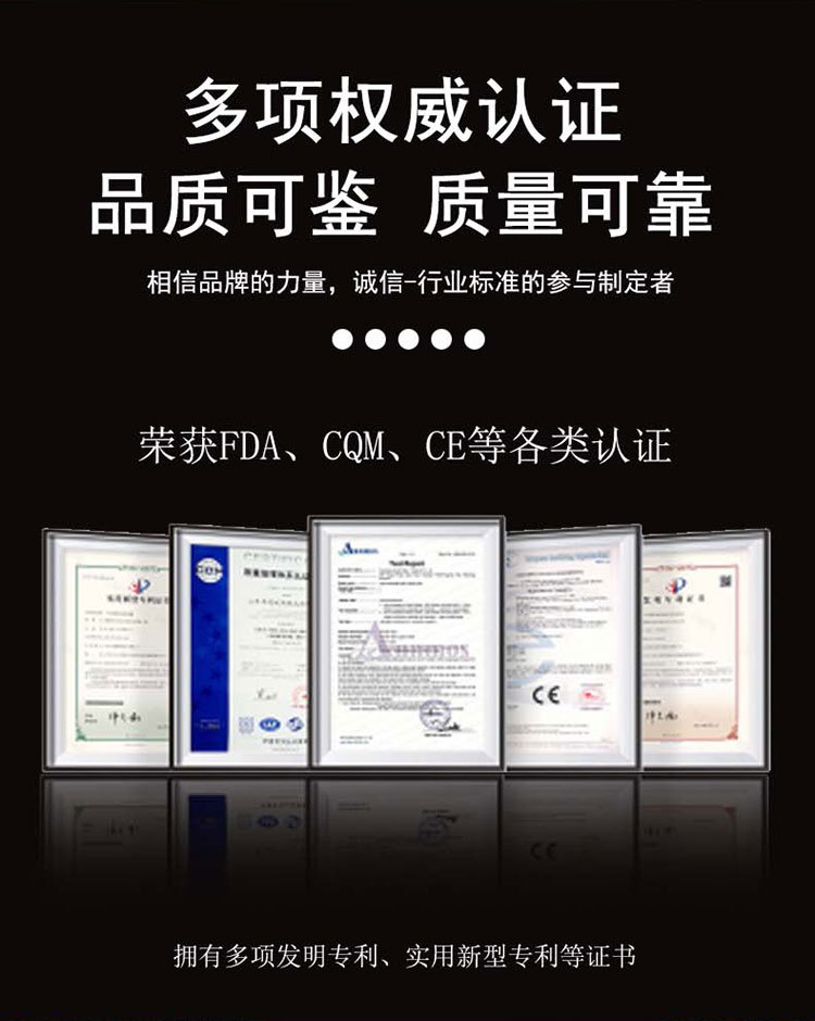 现代轻奢琉璃花瓶客厅插花玻璃花器会议桌玄关摆件高级感玻璃装饰详情38