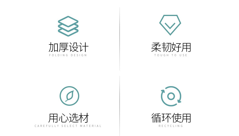 6-piece rose cake mold, food-grade silicone mousse mold, candle gypsum crystal resin mold, easy to demold pic 2