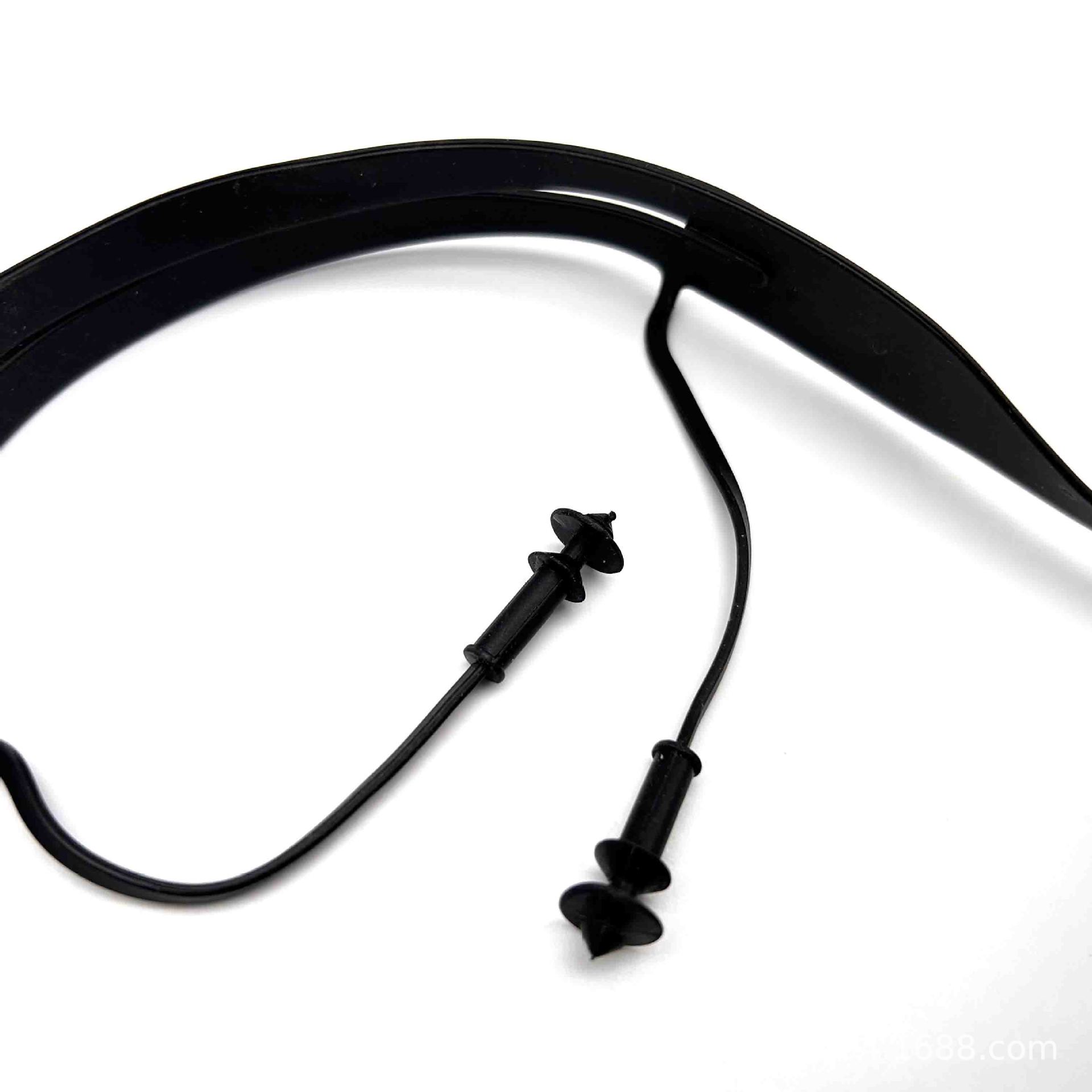 57d2ed271348697b4d7f0577651fa0