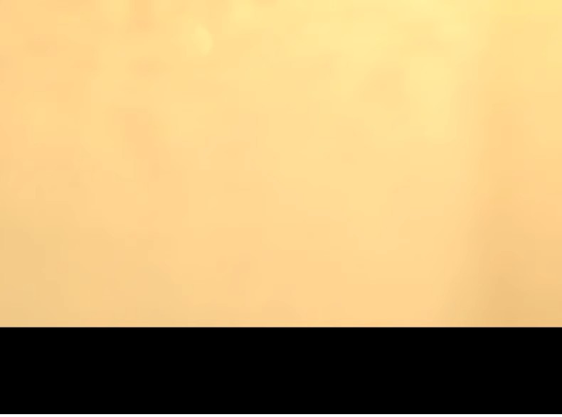 S999足银日照金山情侣戒指刻字小众设计男女对戒情人节礼物送女友详情12