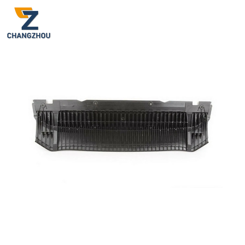 К 2012-17 AUDI AUDI A5 применяется обычная линейка 8T0807611 pic 1
