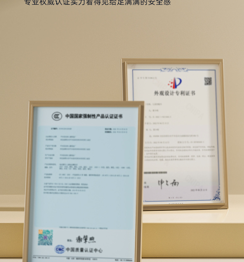 学步车婴儿防o型腿多功能宝宝防侧翻小孩学走路脚步车手推助步车详情28