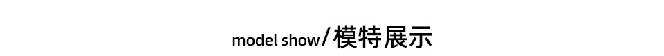 新中式国风刺绣珠扣圆领马甲2025夏季薄款复古甜美风女士外穿马夹详情4
