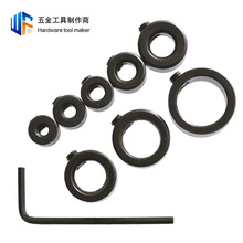 厂家直销木工圆锯片4寸角磨机工具木材切割片台锯7寸硬质合金锯片详情13