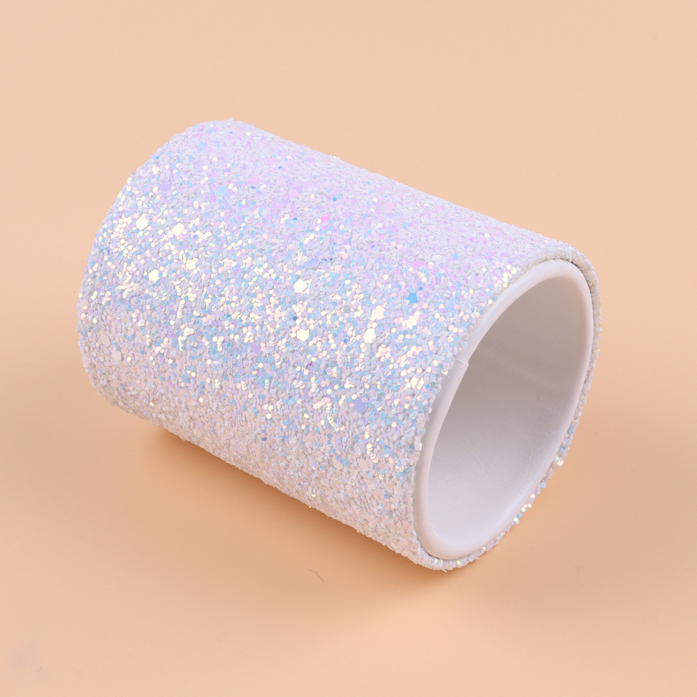 卓尔雅美妆眉笔收纳筒批发桌面梳妆台彩妆美甲店防尘化妆刷收纳桶美容护肤彩妆工具详情9