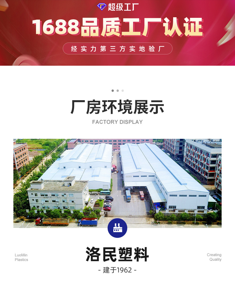 定制保温箱小型手提中秋国庆节海鲜高档冷藏礼盒便携5L户外保冷箱详情1