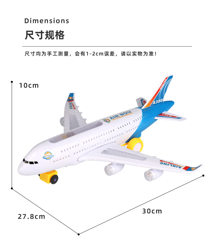 详情_07.jpg