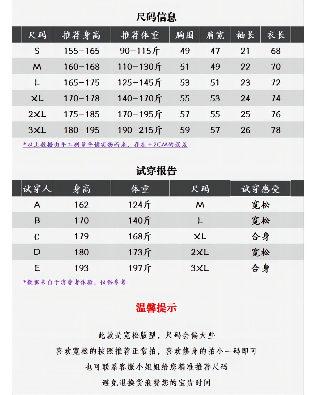 重磅纯棉夏季短袖T恤男宽松休闲日系复古百搭ins潮牌潮流上衣详情1