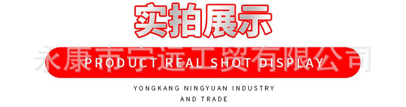 Wholesale L-shaped flat head unquenched Allen wrench, wrench, manual hardware set tools for household use from the manufacturer pic 7