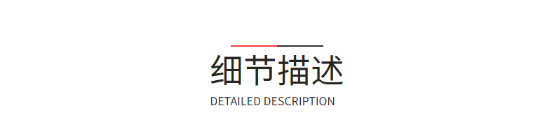 纸箱内膜袋PE低压平口袋防潮防尘透明包装袋大号一次性塑料薄膜袋详情9