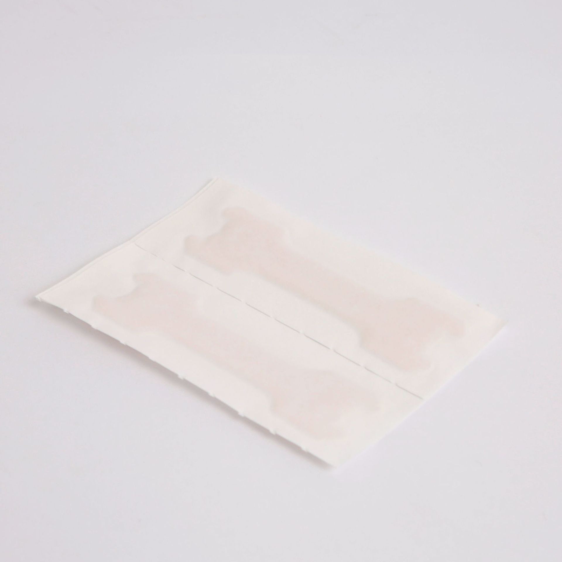 Factory direct sale only for cross-border snoring relief sleep pressure nasal patches for adults wholesale pic 5