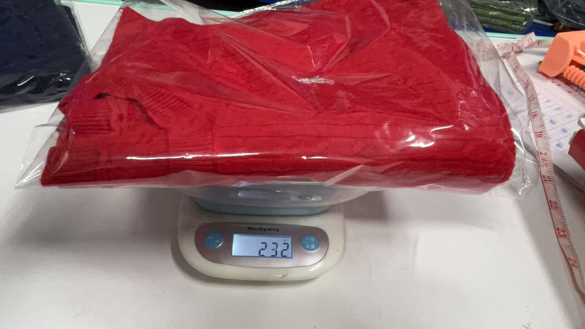 软糯毛衣女秋冬慵懒高级感2025新款麻花针织衫内搭打底上衣详情31