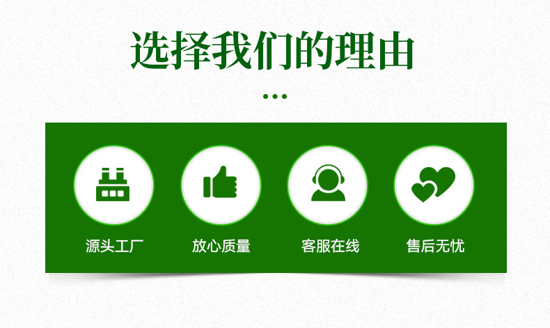 纯彩乌龟球沐浴条家用洗澡沐浴球搓澡巾搓背条起泡网浴球花详情2