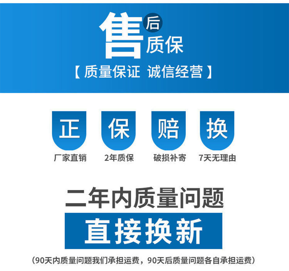 Wireless portable ultra-bright led rechargeable bulbs for night market street vending and camping, as well as for household emergency lighting in case of power failure pic 10