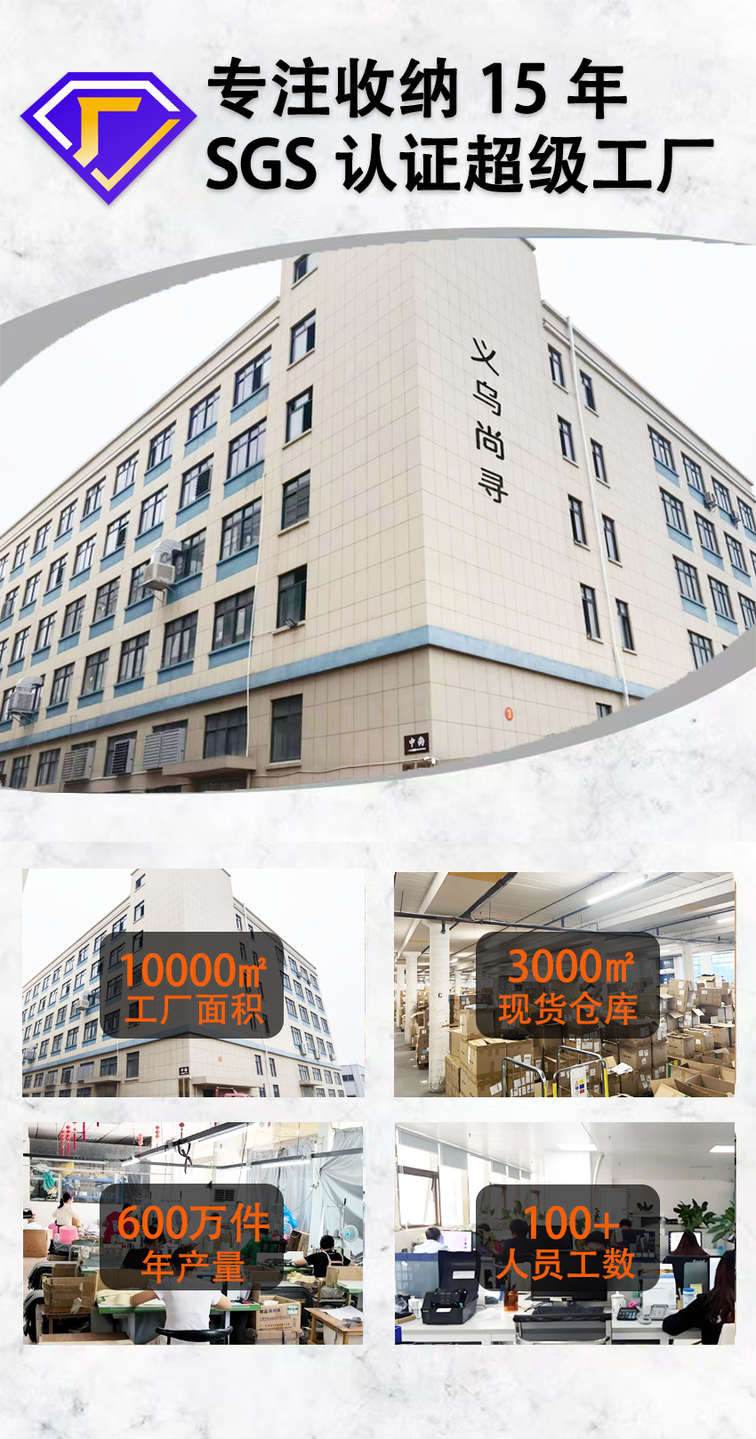 Student book storage box, transparent dust-proof cartoon book organization bag, hand-held toy book storage bag with lid pic 1