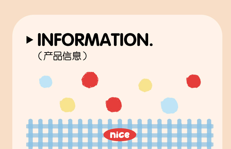 创意可爱高脚水杯多巴胺洗漱杯情侣套装漱口杯家用刷牙杯子牙刷杯详情2