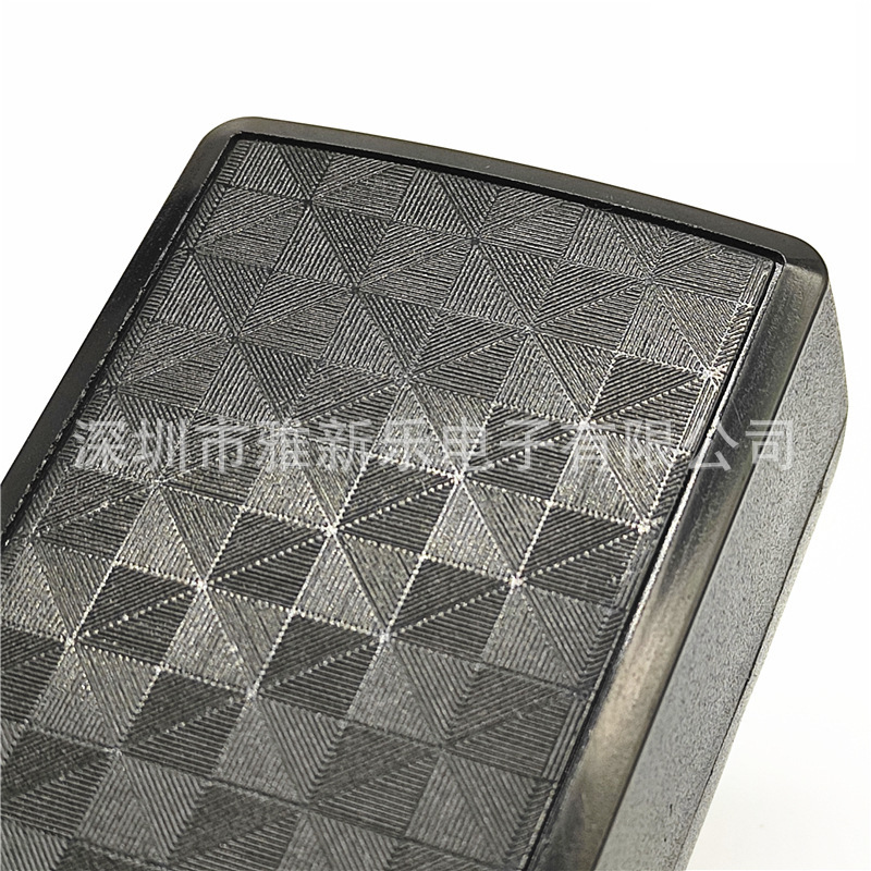 High-quality 12V2A power adapter, LED light strip, security monitoring power supply, live supplementary lighting power supply, 24W full capacity pic 6