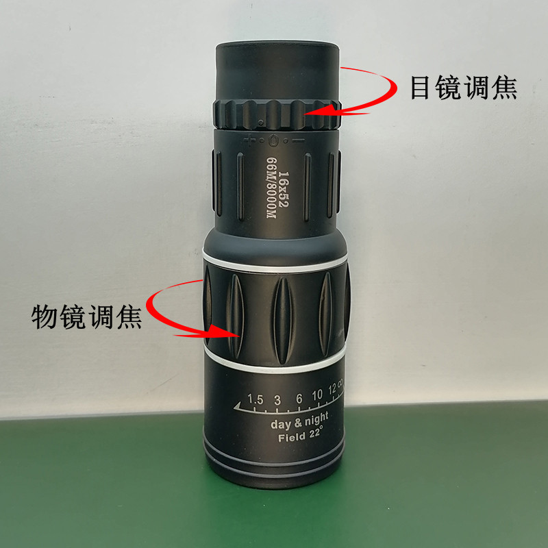 微信图片_202106261832210