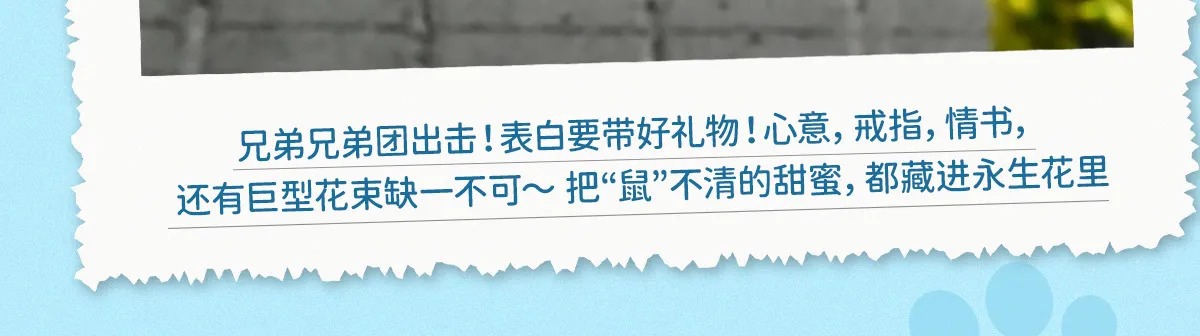 正版迪士尼花花动物城系列盲盒潮玩手办可爱公仔桌面摆件礼品批发详情16