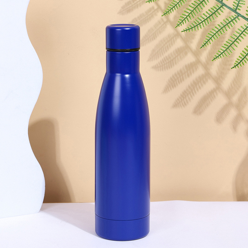 跨境小口瓶美式可乐瓶不锈钢户外便携大容量运动水壶真空保温杯详情8