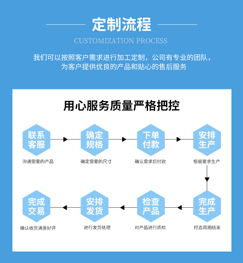 弹力球供应儿童玩具球多款式拍拍球儿童玩具高弹彩色玩具球详情10