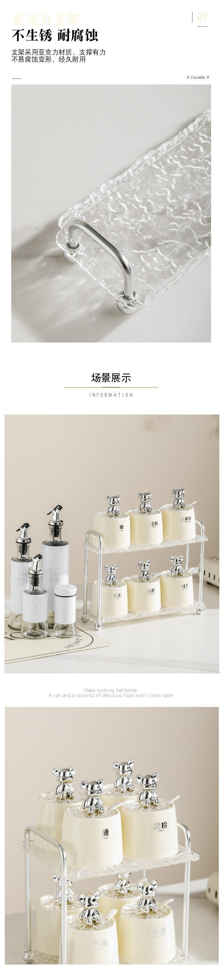 ee0be18f-efd3-4e98-be3b-ae525787f7da.jpe