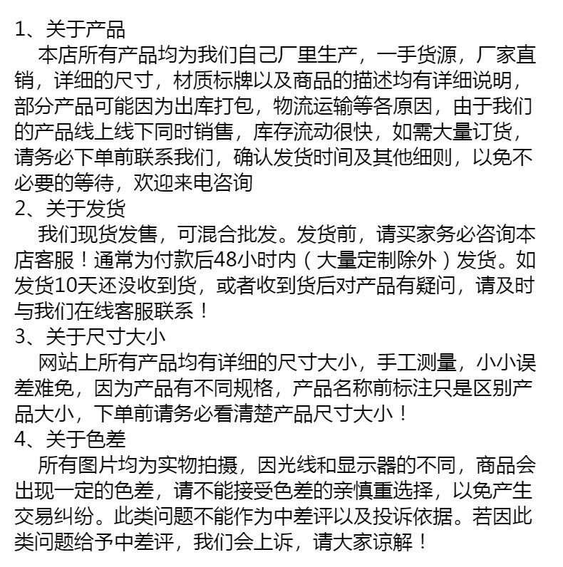 高颜值锤纹焖茶杯316不锈钢保温杯茶水分离双饮杯子商务礼品定制详情15