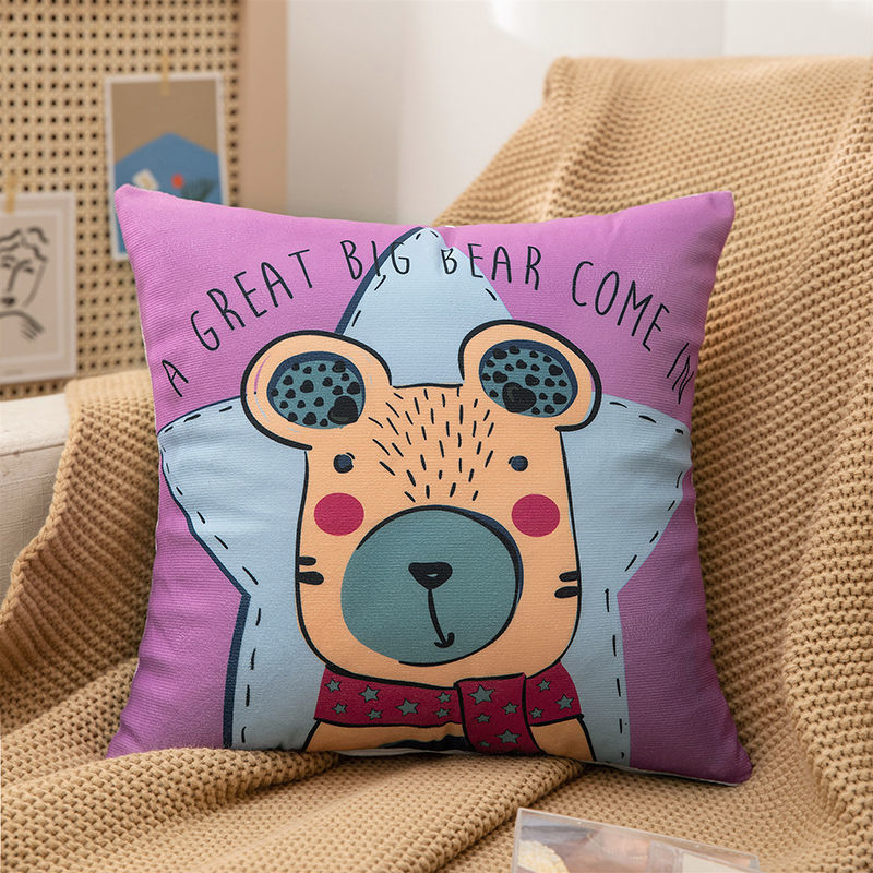 c9f44b1b-cf91-4b9e-8053-3b2aca487984.jpe