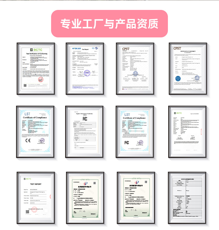 台式吸鼻器吸鼻涕清洁鼻子带音乐夜灯多功能儿童婴儿电动吸鼻器详情2