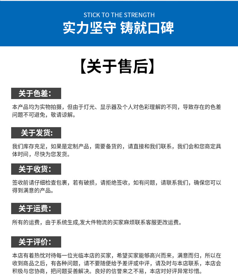 直供黄铜燃气灶喷头H10集成灶喷嘴液化气改天然气全铜喷火咀配件详情10