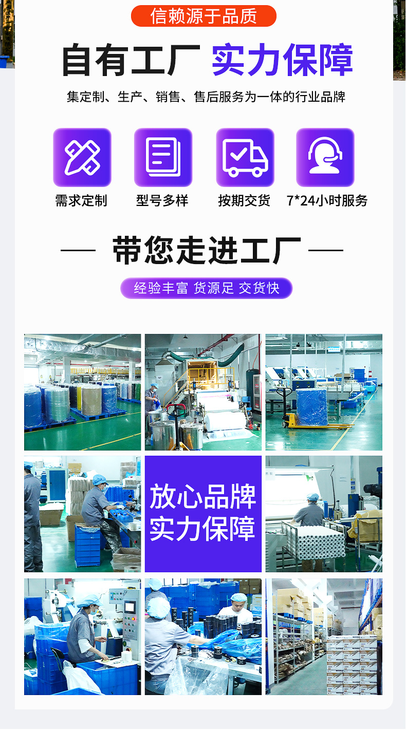 运动防护自粘绷带手指通用无纺布宠物弹力绷带迷彩写字护指绷带详情3