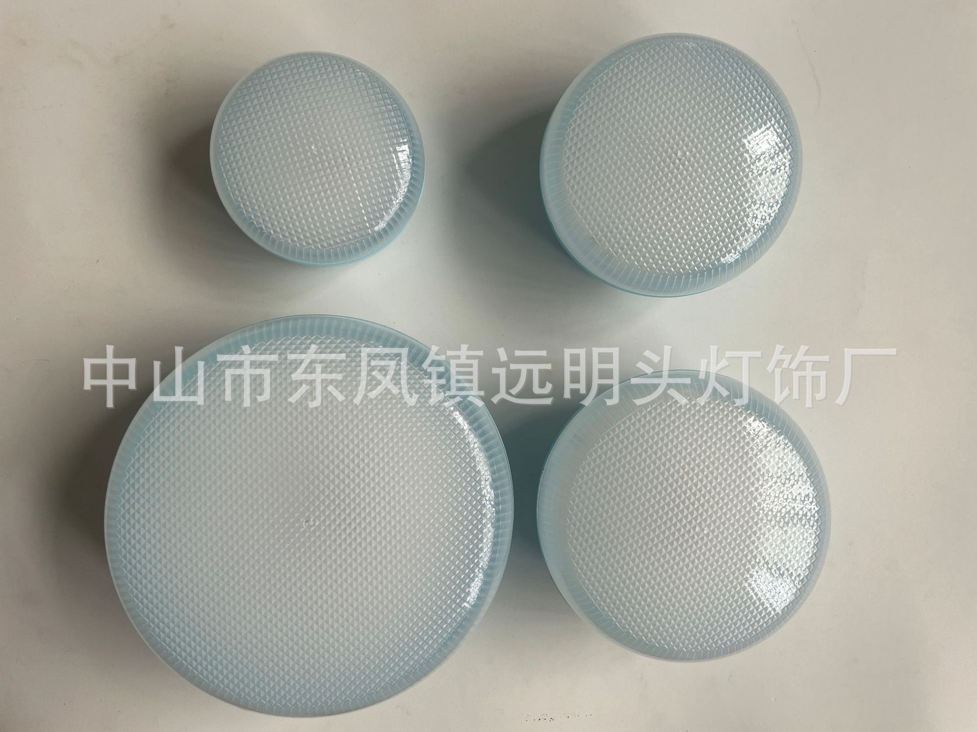 LED solar charging bulb, outdoor night market, camping, USB household ultra-bright emergency lighting bulb pic 7