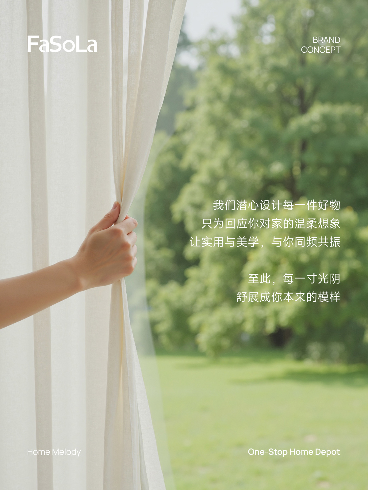 FaSoLa热水袋注水暖手宝热水热敷袋女生暖被窝暖脚神器硅胶暖水袋详情18