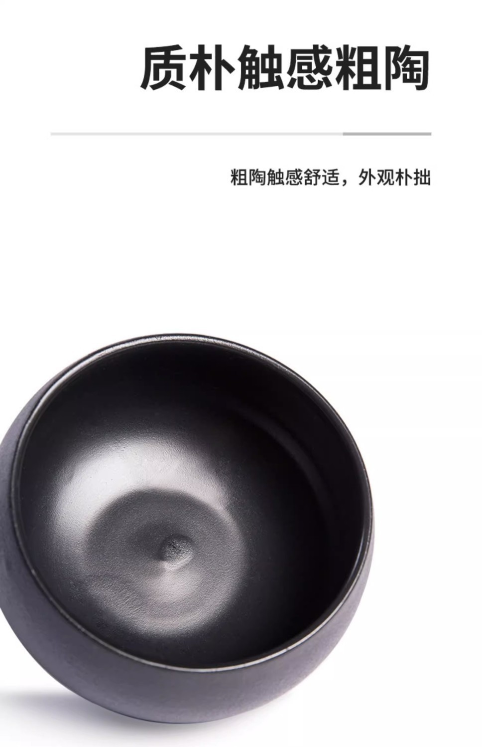 陶瓷温酒器花雕酒黄酒温酒壶中式烫酒壶家用热酒器煮酒壶酒具套装详情17