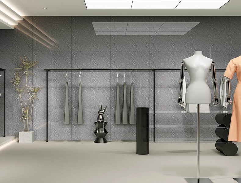 仿瓷砖自粘大理石墙贴客厅卫生间墙面装饰防水防潮自带铝箔家居详情18