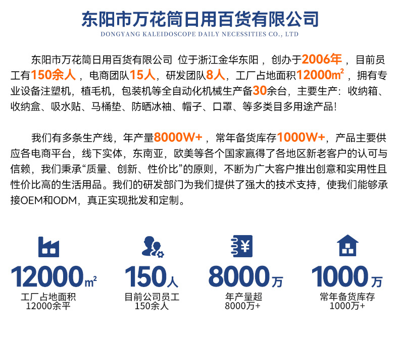 冬季保暖口罩女加厚透气防寒自发热二合一摇粒绒护耳口罩骑行面罩详情4